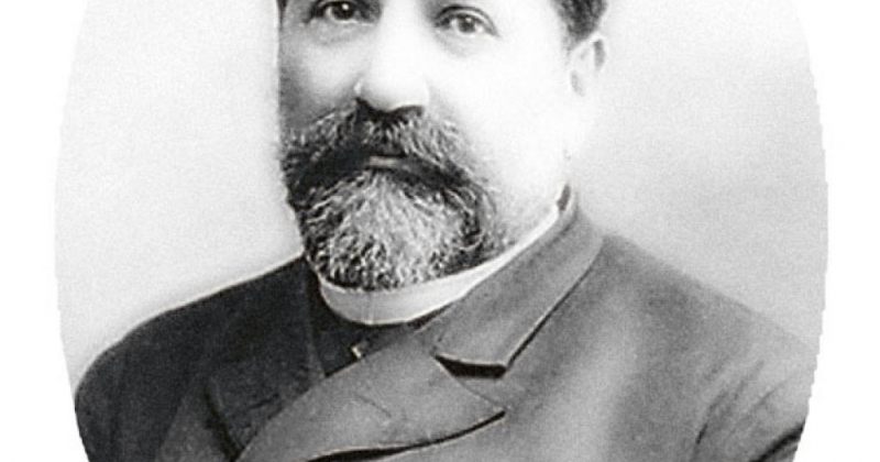 ეთნიკურ  შემწყნარებლობაზე 