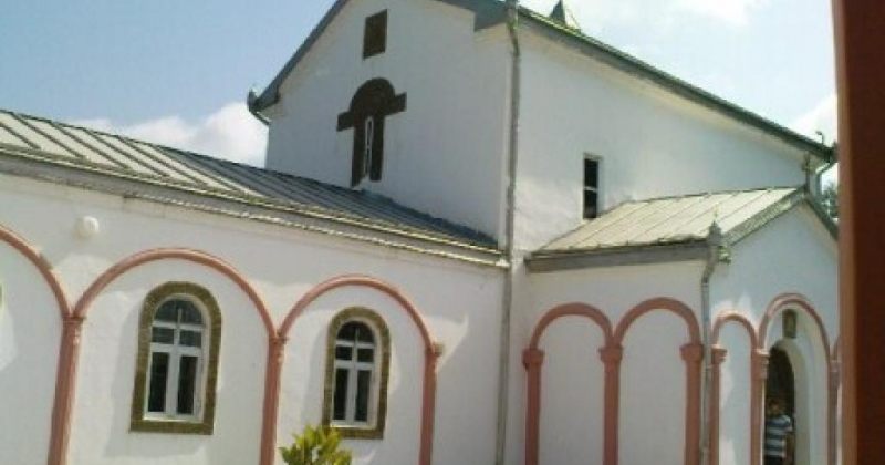 ოკუპირებულ რეგიონებში ქართულ კვალს მიზანმიმართულად შლიან