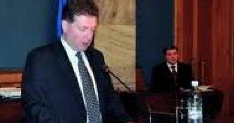 პატიმრებისადმი არასათანადო მოპყრობა  პრობლემად რჩება