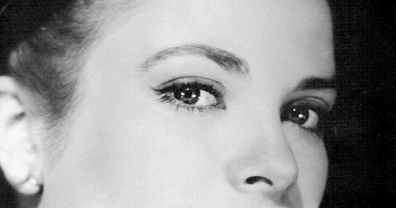 „Grace of Monaco“ ბიოგრაფიული ფილმი გრეის კელიზე