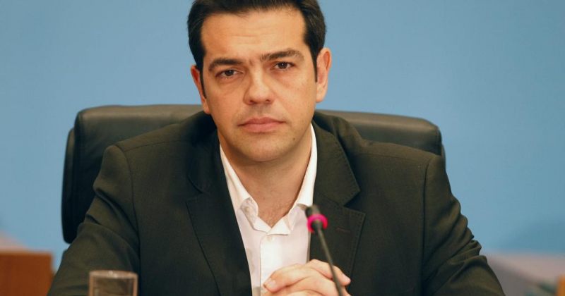 საბერძნეთში შესაძლოა კიდევ ერთი ვადამდელი არჩევნები გაიმართოს