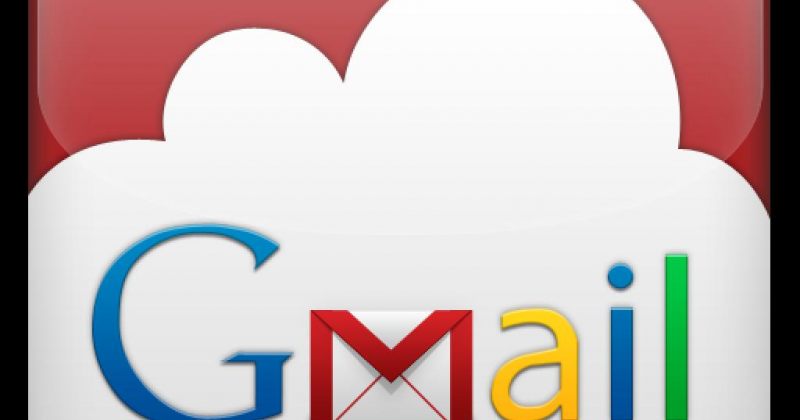 Google მომხმარებლებს Gmail-ზე მოსალოდნელი კიბერთავდასხმების შესახებ აფრთხილებს