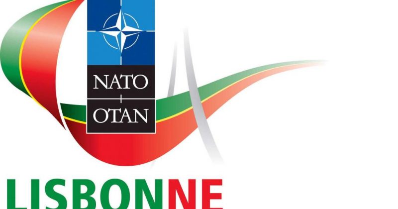საქართველო NATO-ში:  ორაზროვანი დაპირება