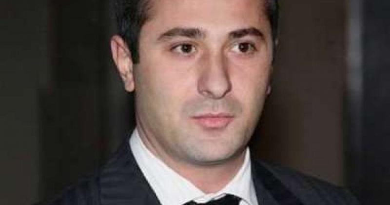 ზურაბ არსოშვილი თელასის კომერციულ დირექტორად დაინიშნა 