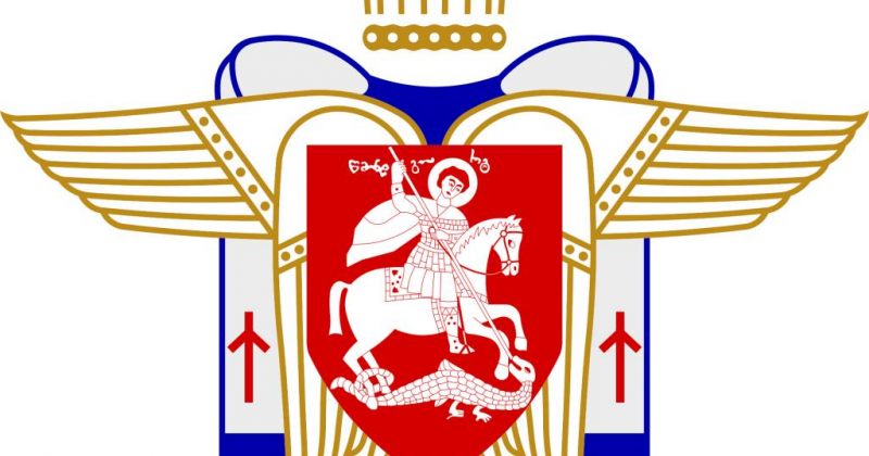 დევიდ ლინჩის ფონდი: საპატრიარქომ არასწორად გაიგო  