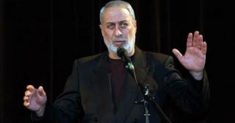 დიმა ჯაიანი