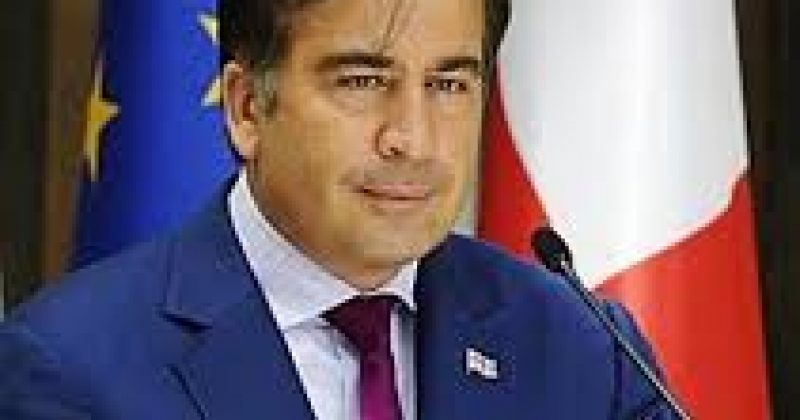პრეზიდენტი უსამძიმრებს ავღანეთში დაღუპული ჯარისკაცების ოჯახებს 