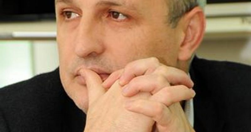 სასამართლომ ვანო მერაბიშვილს წინასწარი პატიმრობა შეუფარდა