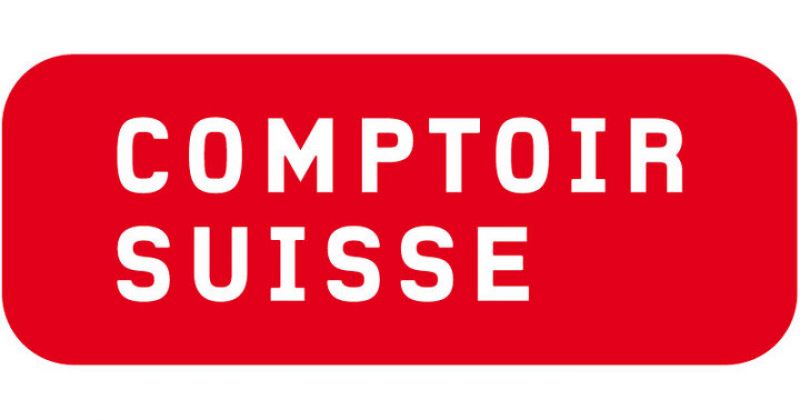 საქართველო ფესტივალ Comptoir Suisse 2013-ს არ დაესწრება