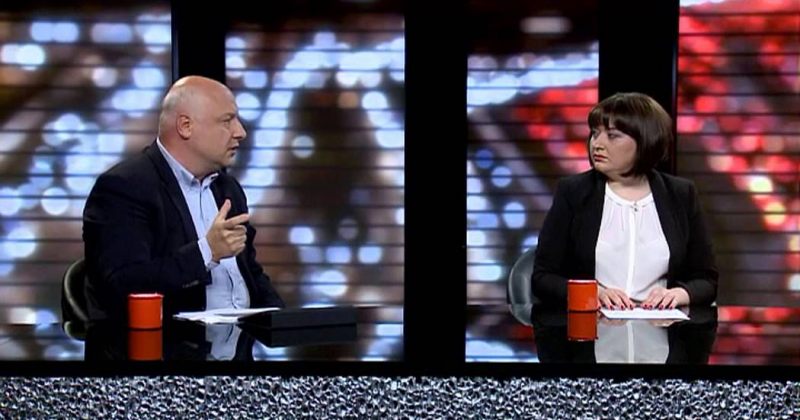 საპენსიო რეფორმა