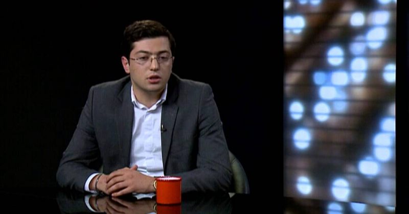 თვითმმართველობის რეფორმა / ევროინტეგრაცია