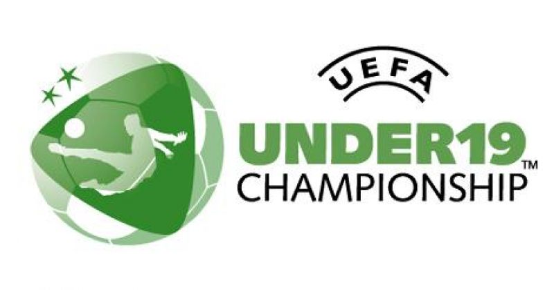 GFF: საქართველო 2017 წელს 19-წლამდელთა ევროპის ჩემპიონატს უმასპინძლებს