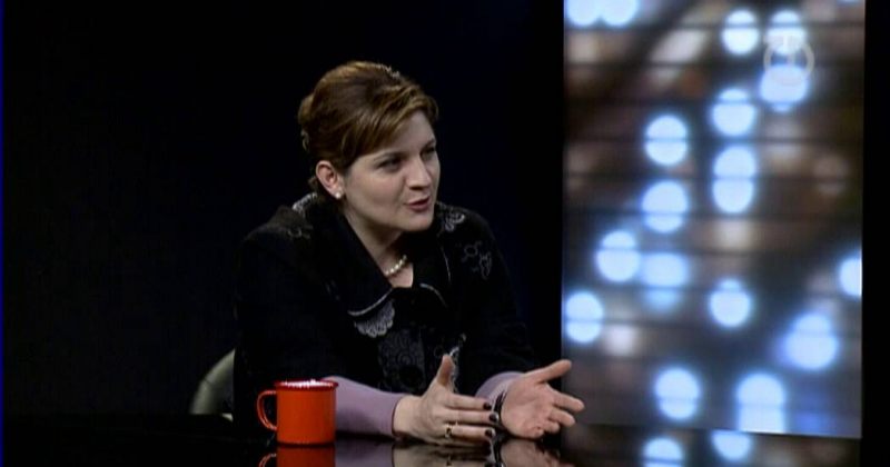 ენერგოუსაფრთხოება/ვილნიუსის სამიტი 
