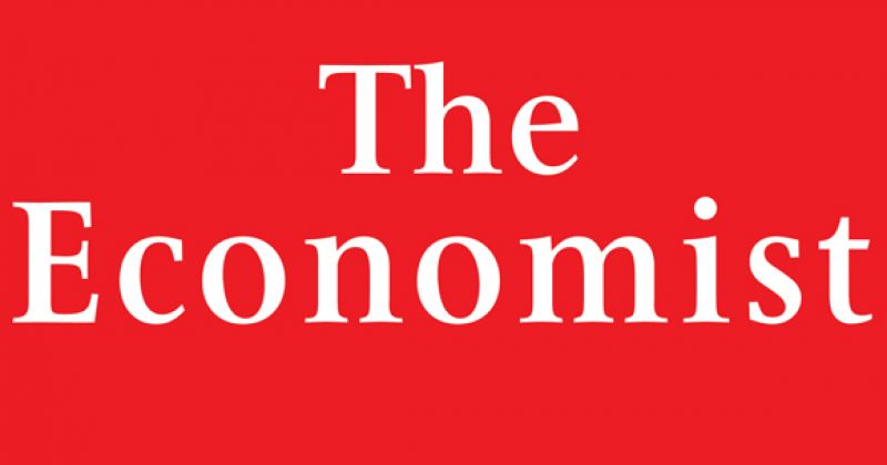 The Economist: სააკაშვილის ხანის დასასრული