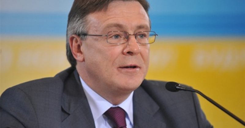 კოჯარა: ევროპარლამენტის სადამკვირვებლო მისიის გაგრძელება მნიშვნელოვანია