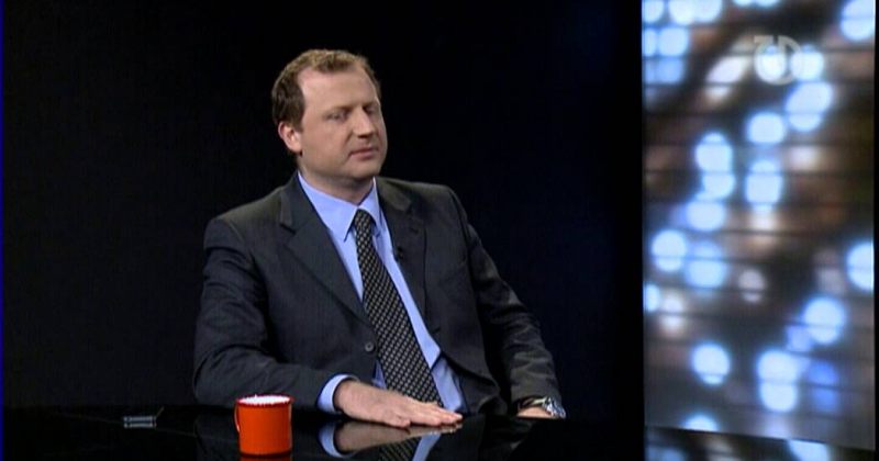 2014 წლის ბიუჯეტის პროექტი 
