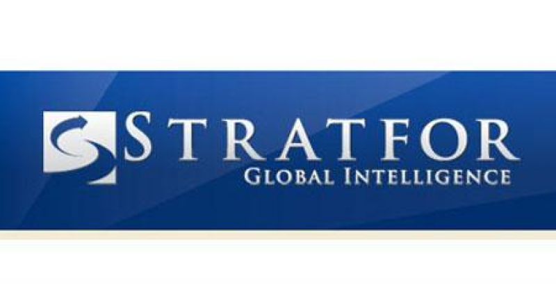 STRATFOR-ის ანალიტიკოსები: საქართველოს „ფინლანდიზაცია“ ემუქრება   
