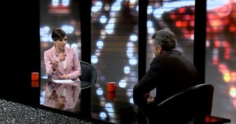  იუსტიციის სამინისტროს ინიციატივა / ფინანსური მონიტორინგის სამსახური 