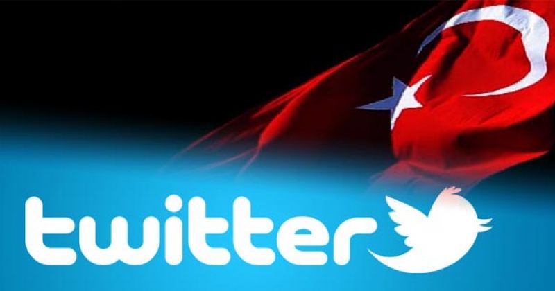თურქეთის მთავრობამ Youtube და Twitter დაბლოკა