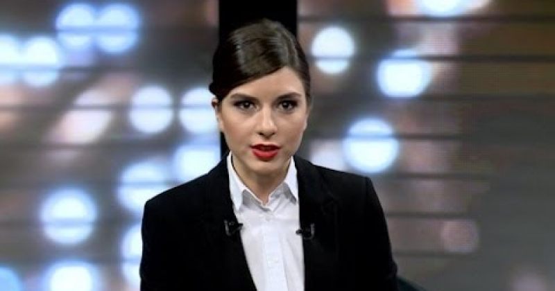 ანტიდისკრიმინაციული კანონი / შსს-ს მუშაობის შეფასება 