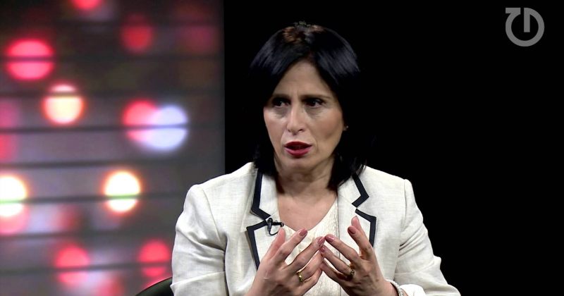  საარჩევნო გარემო 