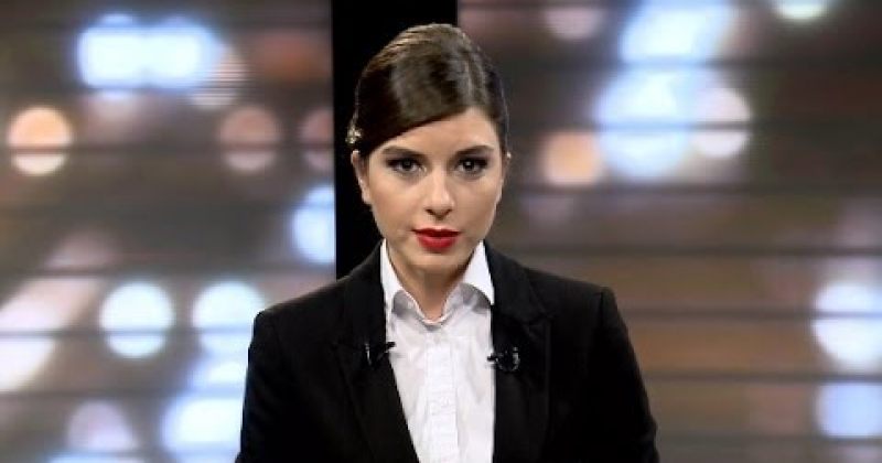 მორატორიუმი დაკავებებზე / მდგომარეობა რეგიონში 
