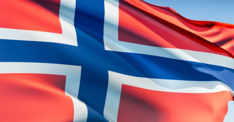 ნორვეგია რუსული ნომრების მქონე მანქანებს ქვეყანაში აღარ შეუშვებს