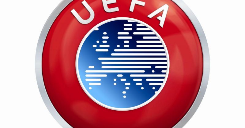 Uefa.com: საქართველოს ოფიციალურ მატჩში გასვლაზე 2006 წლის შემდეგ არ მოუგია