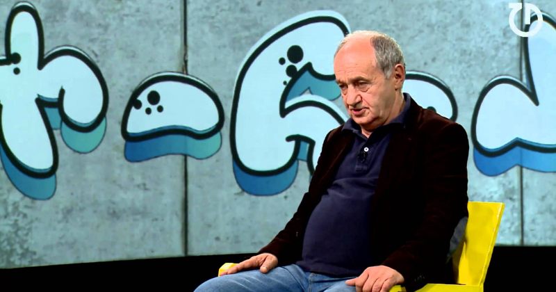 ამბარცუმა