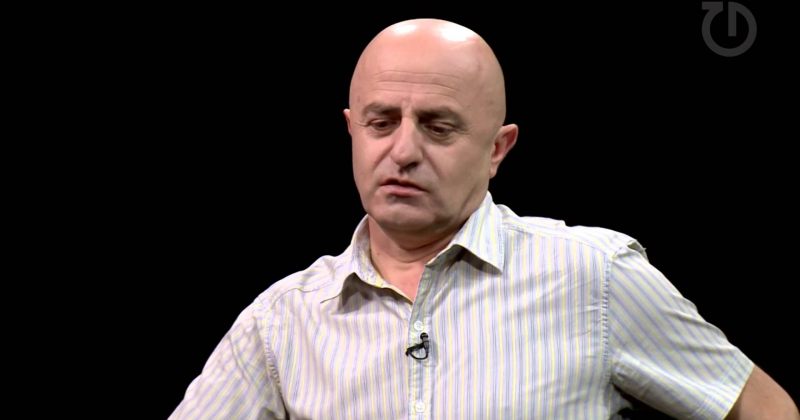 ემზარ ჯგერენაია