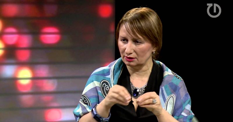 დეპუტატები აზერბაიჯანში/ოპოზიცია აფასებს არჩევნებს 