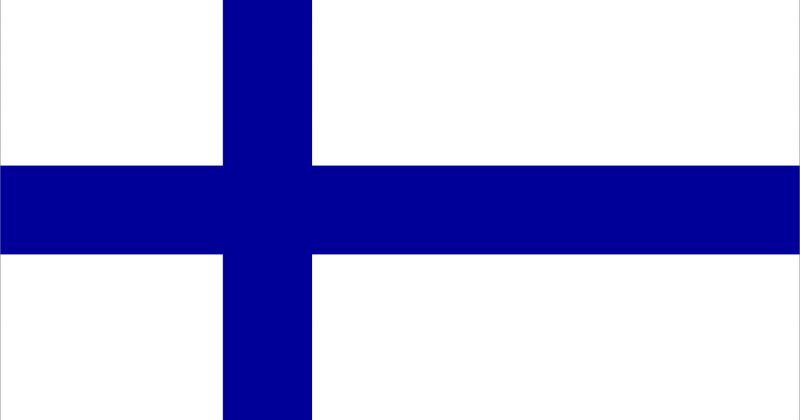 ფინეთმა შესაძლოა NATO-ს წევრობის საკითხი რეფერენდუმზე გაიტანოს