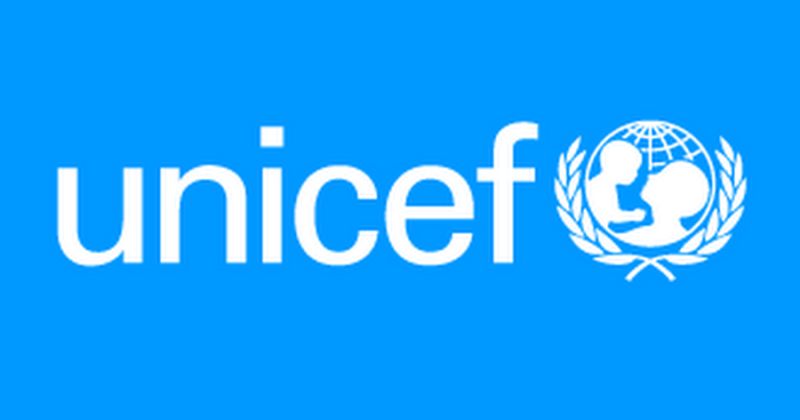 UNICEF: საქართველოში 50 000 ბავშვი უკიდურეს სიღარიბეში ცხოვრობს 