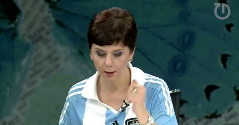 რუსეთთან დიდ წარმატებას მივაღწიეთ - ღარიბაშვილი 