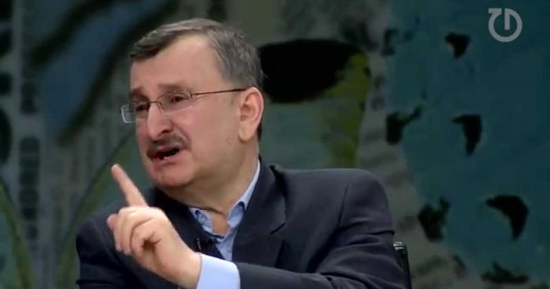 როგორ შეიძლება შეჩერდეს ქართული ოცნების მხარდაჭერის ეროზია 
