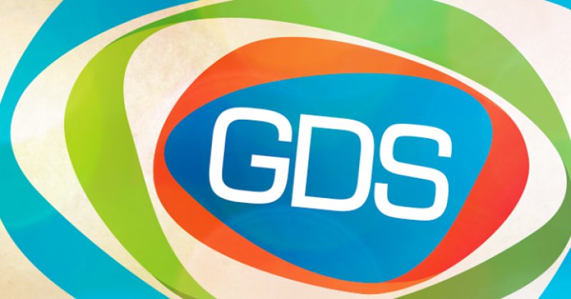 NGO-ები: GDS-ის გადაცემა ქალის და მამაკაცის როლის სექსისტური ინტერპრეტაციაა