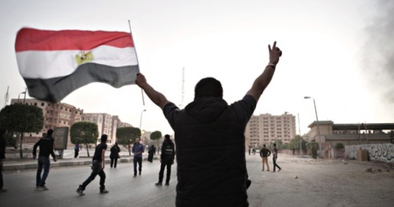 ეგვიპტის სასამართლომ მუსლიმთა საძმოს პოლიტიკური ფრთა აკრძალა