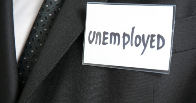NDI: გამოკითხულთა 24% თავს უმუშევრად მიიჩნევს, შემცირდა თვითდასაქმებულთა რიცხვიც
