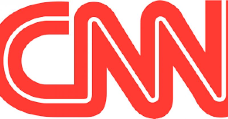 CNN რუსეთის საკაბელო ქსელებში მაუწყებლობას წყვეტს