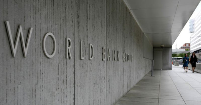 მსოფლიო ბანკმა ქართული ბიზნესის მხარდასაჭერად €85 მილიონიანი პროგრამა დაამტკიცა