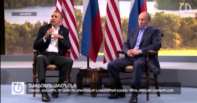 11 თებერვალი,2015