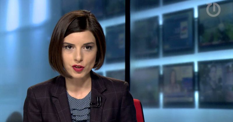  9 თებერვალი, 2015