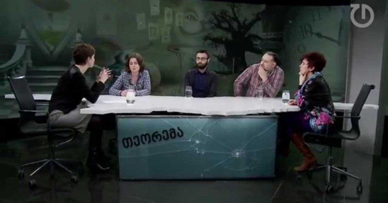 ოსკარები 2015