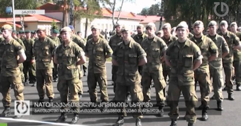 5 თებერვალი, 2015 