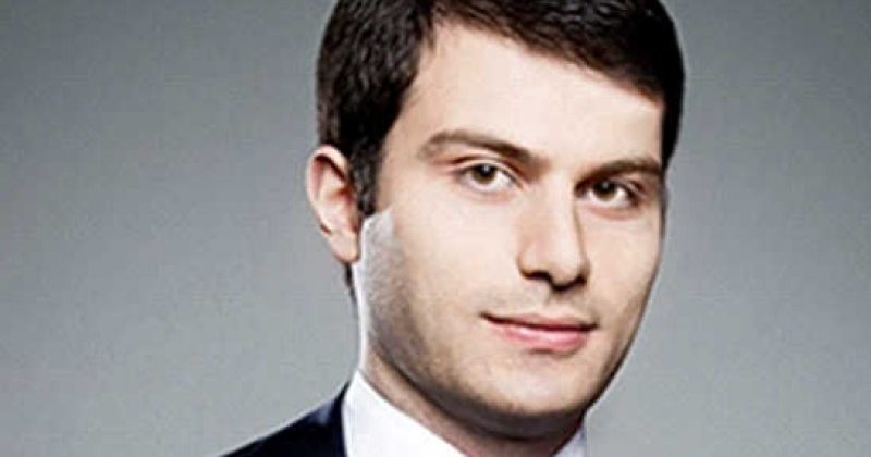 გიგი უგულავას ადვოკატი: პროკურატურა კონსტიტუციის ფეხქვეშ გათელვის გზით მიდის