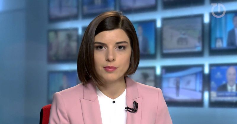 17 მარტი, 2015 