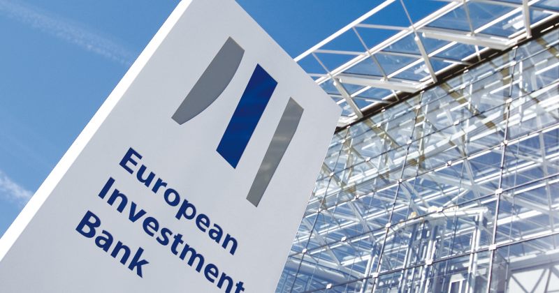 ევროპის საინვესტიციო ბანკმა თბილისში წარმომადგენლობა გახსნა