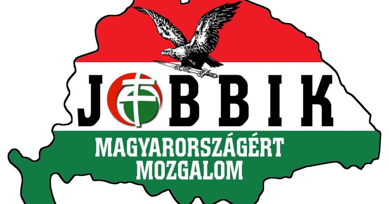 უნგრეთში, პარტია JOBBIK-ის კანდიდატმა შუალედური არჩევნები მოიგო