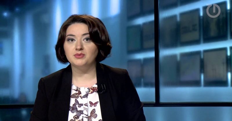2 აპრილი, 2015 