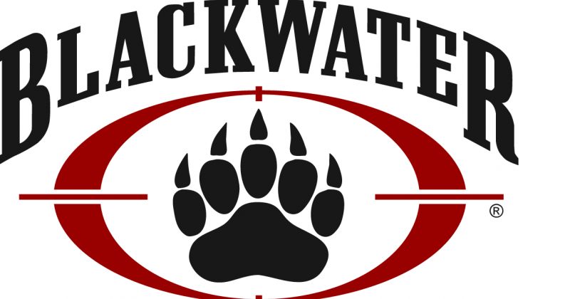 აშშ-ის სასამართლომ BLACKWATER-ის საქმეზე ბრალდებულებს განაჩენი გამოუტანა